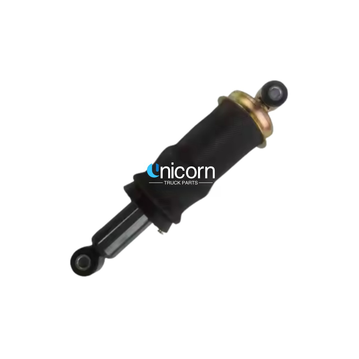 Sany 10428228 10207101 Steering Cylinder for Container Reach Stacker Spare Parts