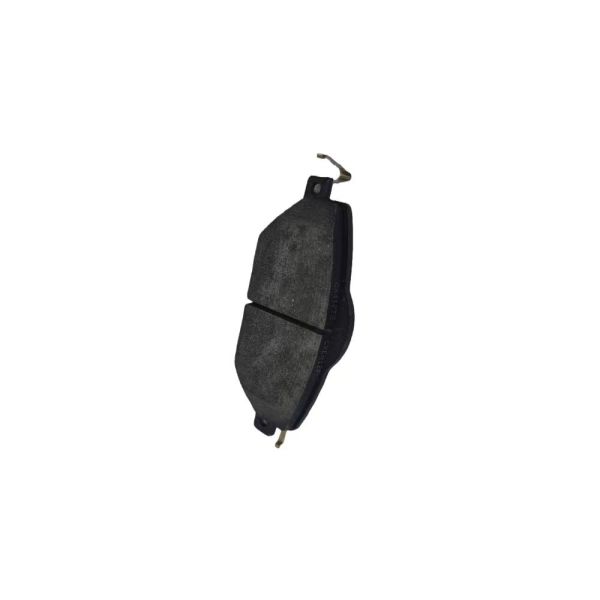 SA3HA-3501500A New High Quality Front Ceramic Brake Pads (Brake Discs) BYD Song PLUS High Performance Low Dust 3 Months Warranty