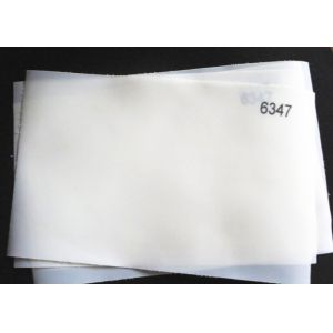 Промышленная ткань фильтра нейлона