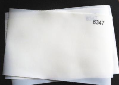 Industrial nylon filter cloth micron polyester filter mesh for centrifuge filter