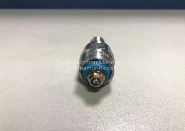Válvula de excesso da bomba de injeção para ISUZU 4JB1 JMC 1030 8-94174820-0 894174820