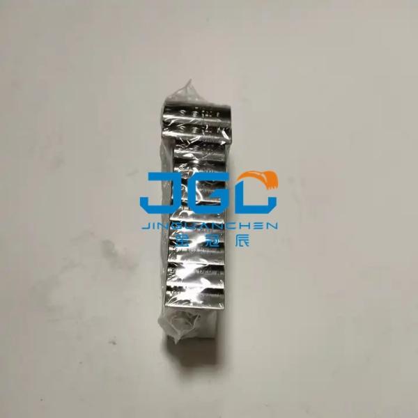Excavator CAM Shaft Bushing VHS119011030 Engine Parts For SK350-8 SK250-8