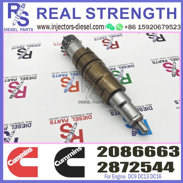 DENSO TOYOTA PERKINS original new diesel injector, manufactured in Japan. We are a distributor of DENSO TOYOTA PERKINS