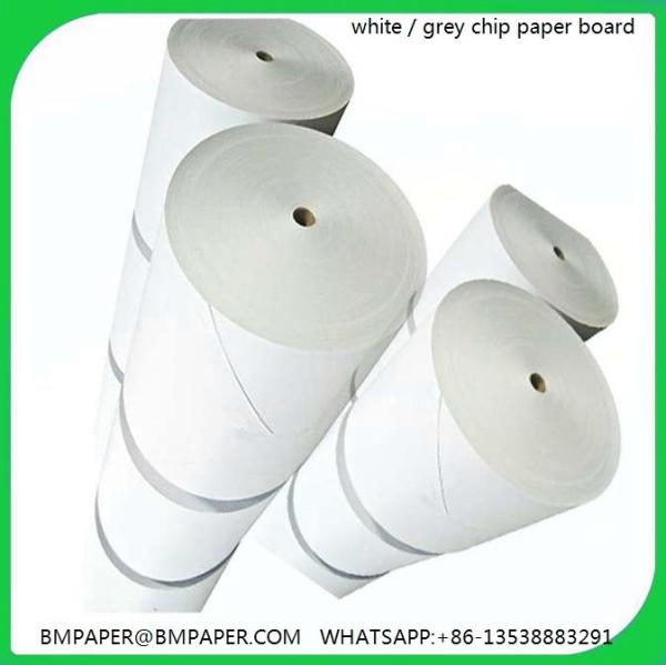Phone boxes grey board paper / Mobile phone box grey paper board