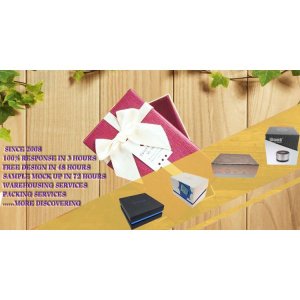 ЛОГОТИП офсетной печати цвета складчатости CMYK 4 коробки продукта черной карты окна электронный