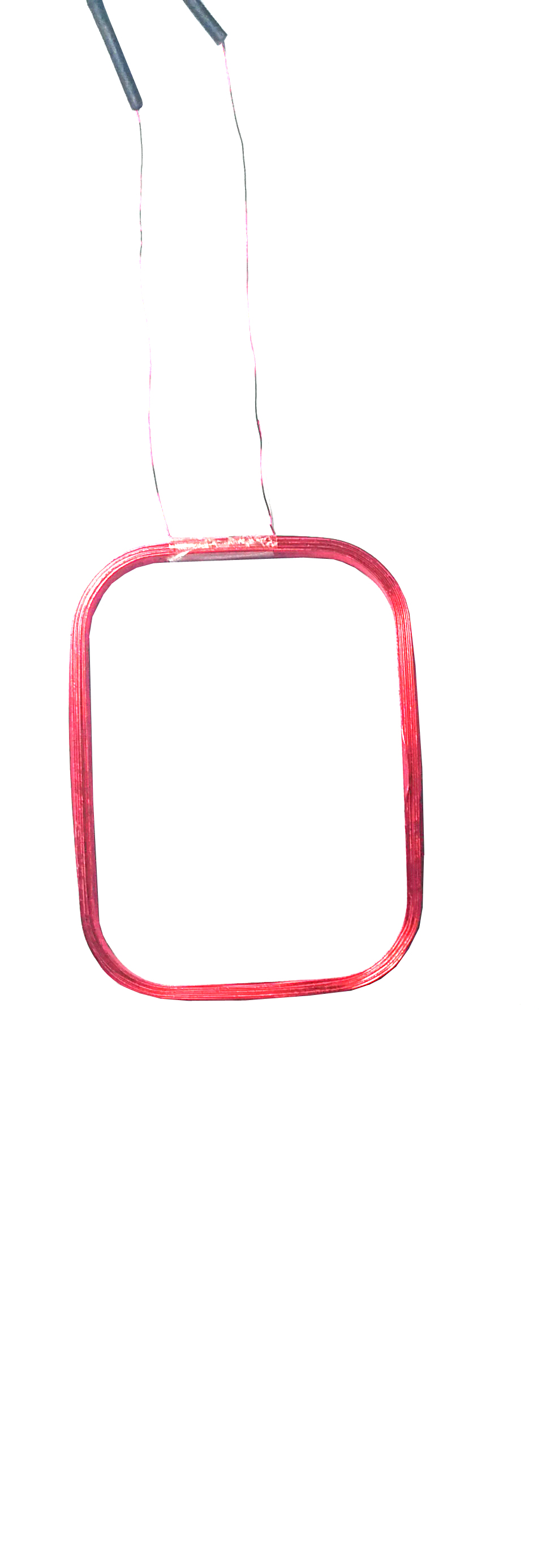 OEM ODM Модуль чтения RFID-карт 125khz 3.3V Диапазон чтения 1-8 см