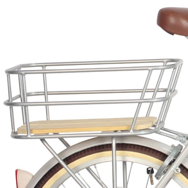 Shimano Ladies Bike Ladies 20 дюймовый рамок велосипеда 6 скоростных передач