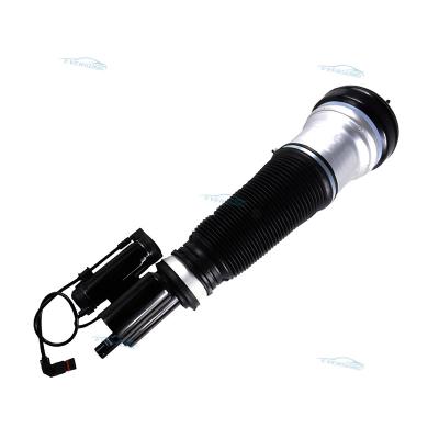 2203202238 Front Right Air Suspension Shocks Strut Fit Benz W220 S-Class 1994-2016