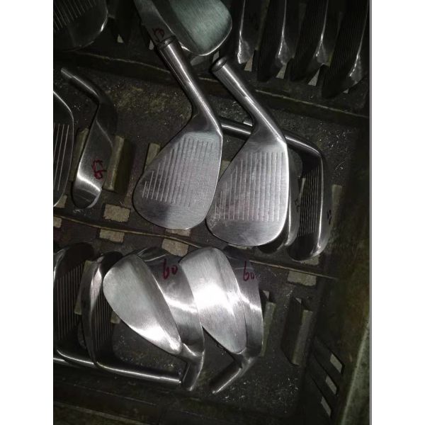 Stainless Steel Golf Wedge , Golf Wedge , Golf Head  , Pw, Aw, Sw , Golf Wedges