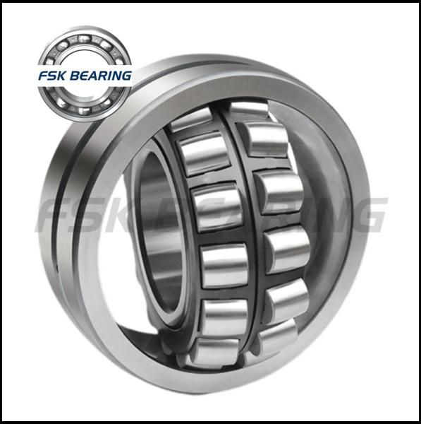 Heavy Load 23964 CC/W33 Spherical Roller Bearing 320*440*90 mm Big Size China Manufacturer