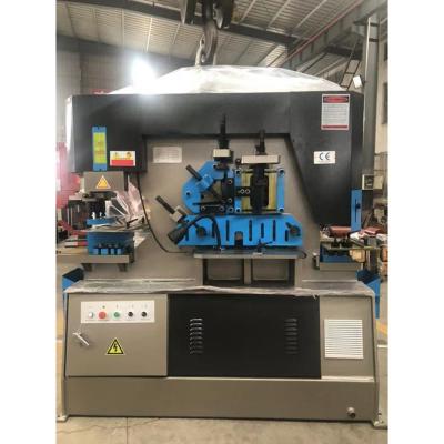 Cnc Hydraulic Pipe Bending Machine Equipment Horizontal 3axis 10mm 28mm 1 In Tube Bender
