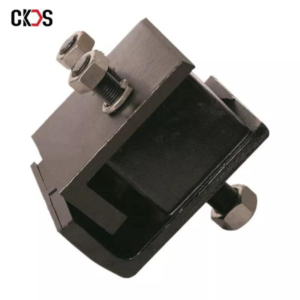OEM Japanese Truck Spare Parts for ISUZU 10PC1/EXR EXZ CXK CXL CXM CXZ CXG CXH CVR CVZ 1-53215-063-0 1-53215-108-0