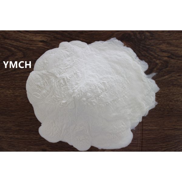 Смола Terpolymer YMCH подобная E15/45M для прилипателя ботинка, герметизируя кра