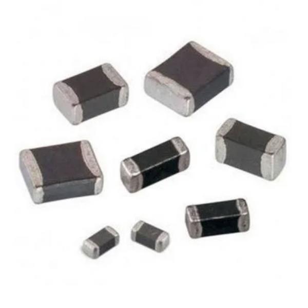 SMD Chip NTC Thermistor 10KΩ ~100KΩ  0201/0402/0603/0805/1206