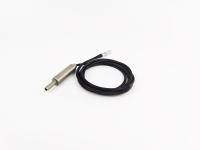 Serre à os réciproques autoclavable pour 220V 50HZ ou 110V 60HZ de tension d'entrée