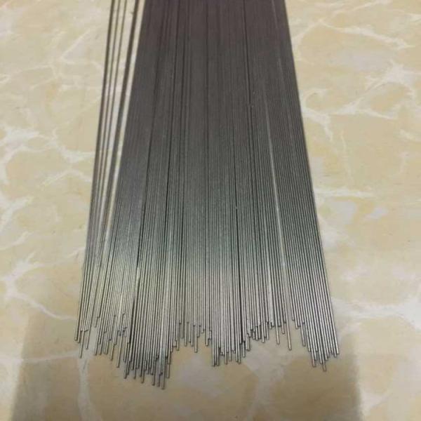 0.1-12mm Stainless Steel Straight Wire SUS 304 Medical Surgical Medical Straight Wire