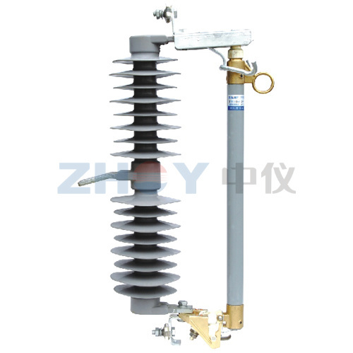 HPRW12-35kv