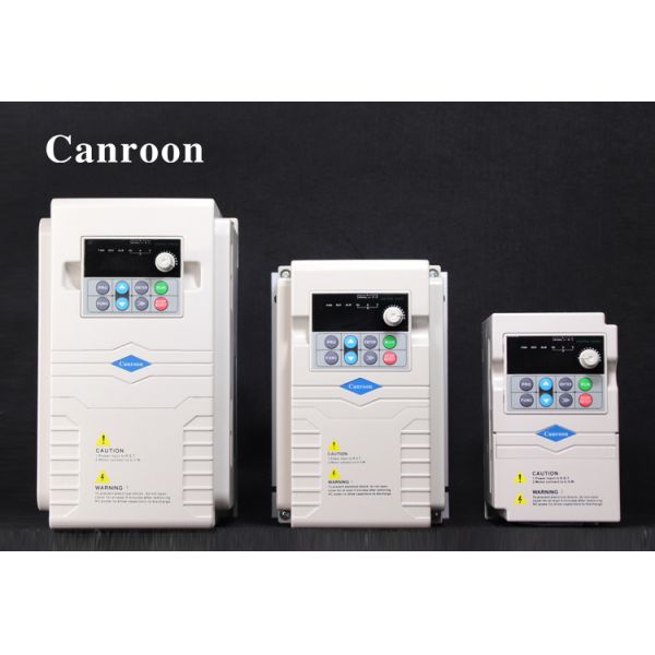 320v - привод мотора AC преобразователя частоты VFD VSD AC 480v для асинхронного двигателя