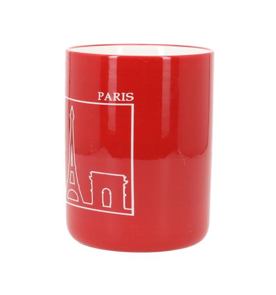 en gros, tasses à logo personnalisé, tasses de café, de thé, de lait, tasses en céramique, tasses de café