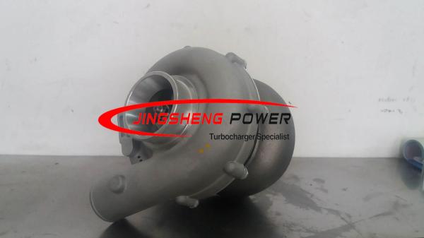 Turbo For Kkk Liebherr Earth Mover Mobile Crane D904T Engine K27 Turbo 53279885721 5700027