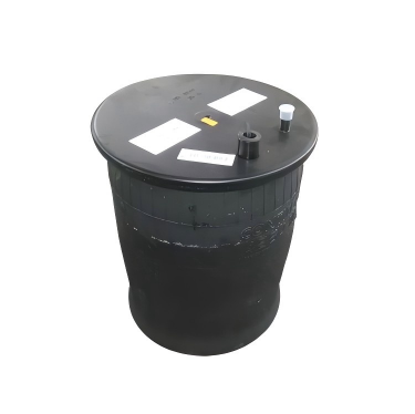 WG9925528311 Airbag Assembly for HOWO SINOTRUK SITRAK C7H T7H Truck