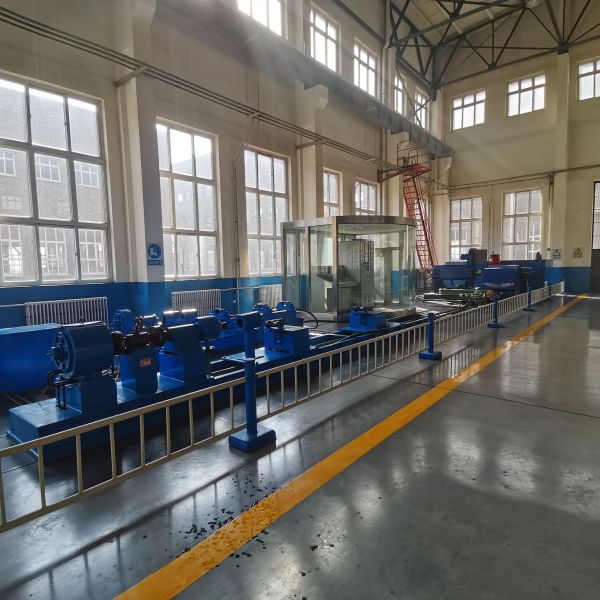 Langfang Lanshui International Trade Co., Ltd.