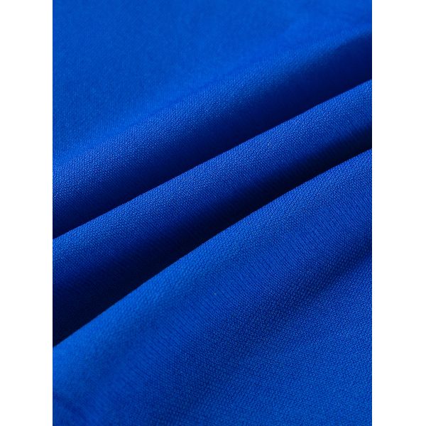 Men's Boxer Briefs High Elastic Boxers Sexy Underwear Men's Wholesale Fashion Underwear Men's Briefs