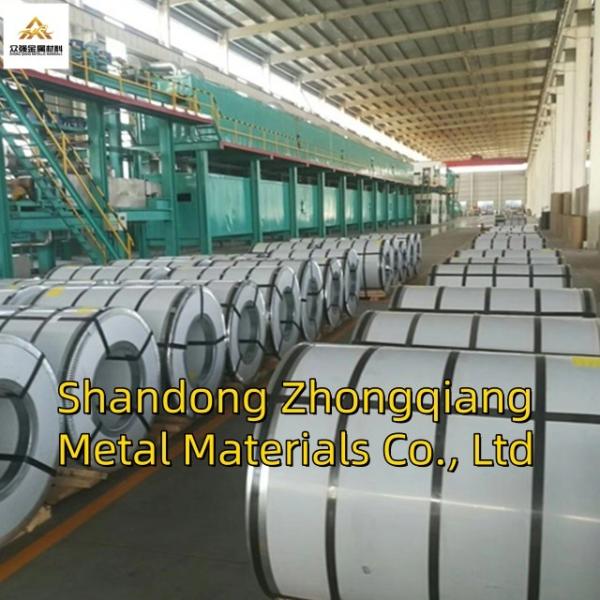 Prepainted PPGI Steel Coil 1200mm 0.5t - 25t Roll Weight Custom