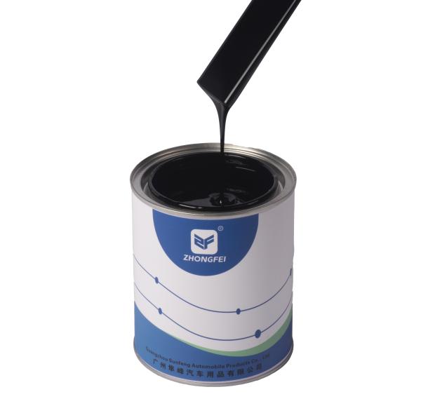 s Top Auto Paint Super Anti Scratch Ceramic Car Crystal Spray Acrylic Paint for Car Repair