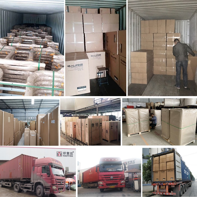 На открытом воздухе Суды сада покрытия 1250mm порошка стальные