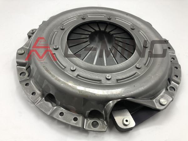 King Long Eaton Easy Pedal Clutch JMC Transit 250 CN1C157563AA