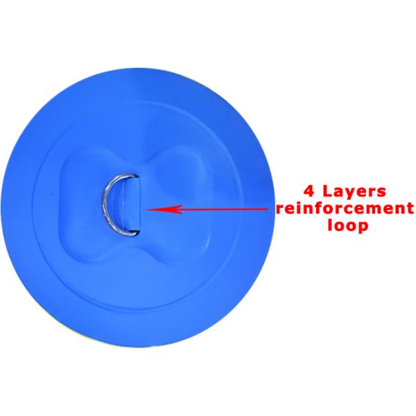 Оборудование аквапарк игр воды Камбоджи раздувное для детей и взрослых
