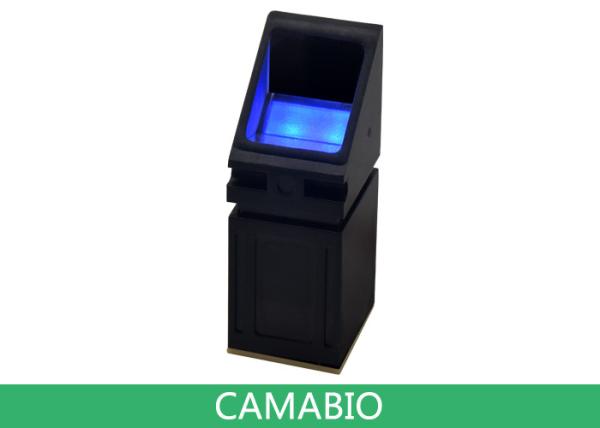 CAMA-SM25 Biometric Fingerprint Scanner For Attendance Manufacturers