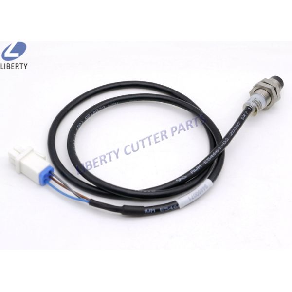 Paragon HX VX Auto Cutter Parts 94460071- Cable Home Sensor Assembly For 