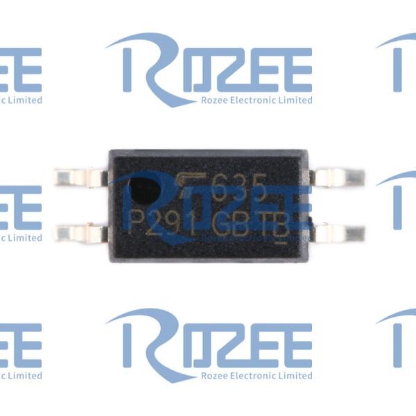 TLP291 （GB-TP、SE