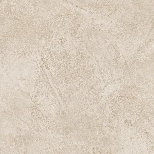 Antique Ceramic Tile For Flooring And Wall Porcelain Tile 600*600mm