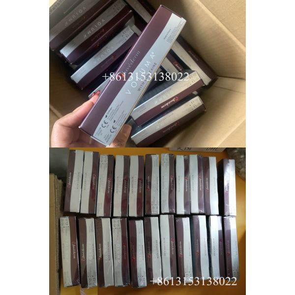 Juvederm Ultra4 Dermal Filler Lip filler Лифтинг лица с гелем для инъекций