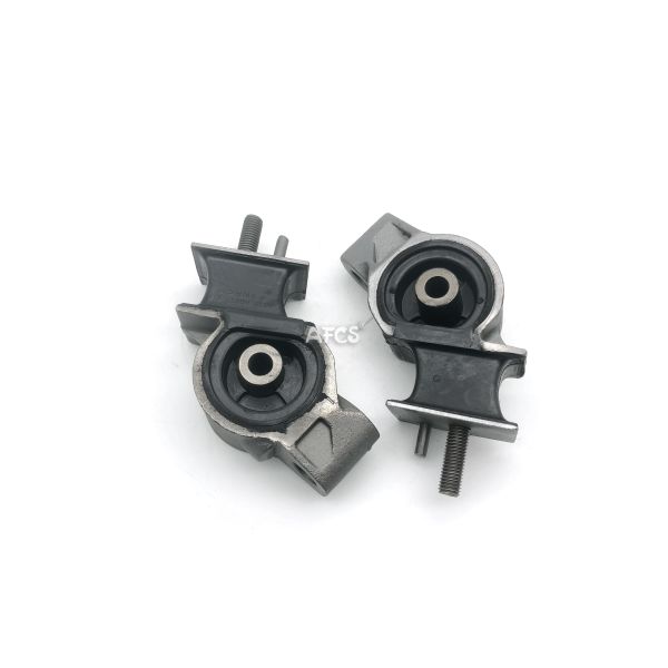 UF9S-39-05XA UF9S-39-040A Автомобиль Установка двигателя для пикапа Ford Australia Ranger