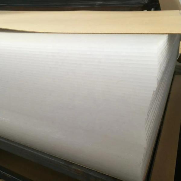 Folha acrílica do plexiglás da folha da folha do molde 8mm transparente feito sob encomenda de 2mm 3mm 4mm 5mm 6mm/PMMA