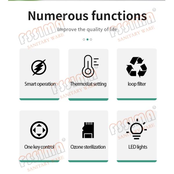 Акриловые на открытом воздухе водовороты джакузи бальбоа массажа ванны спа двигателей прибоя
