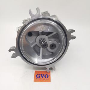 XJBN-00655 Hyundai Excavator R320LC-7 Hydraulic Gear Pump