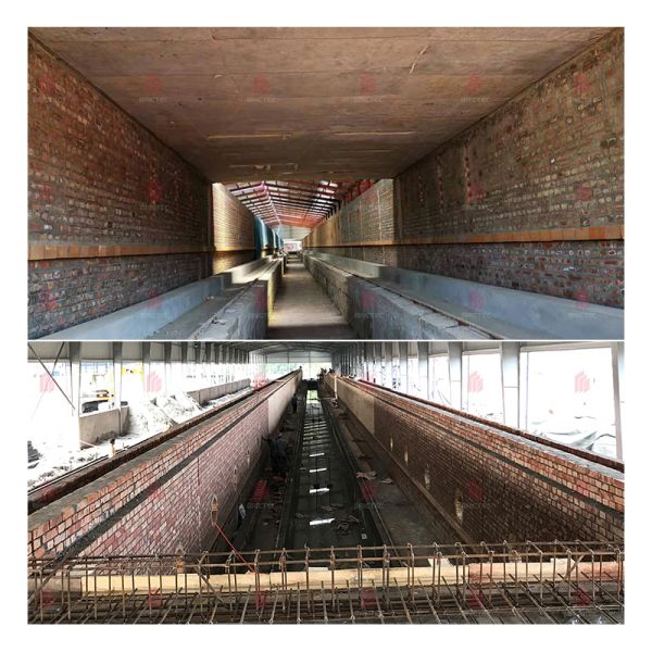 Проекты БРИКТЕК Демонстрация проекта GAK в Бангладеш