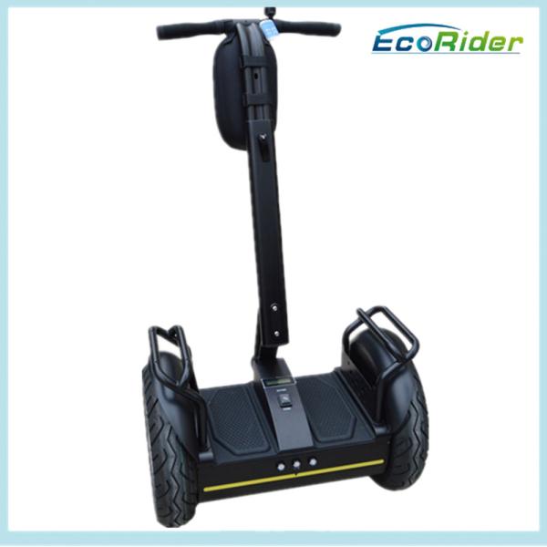 City scooter 50km range 2016 Popular road bike 2 Wheels Electric Scooter