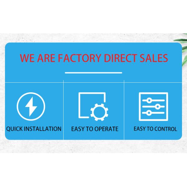 TYSTVideo Teleprompter de equipos de radiodifusión con monitor de 24 pulgadas Compatibilidad perfecta