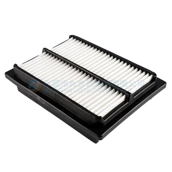 KOBELCO Car Application Heavy Duty Cabin Filter 17M-911-3530 for Long-lasting Construction Equipment