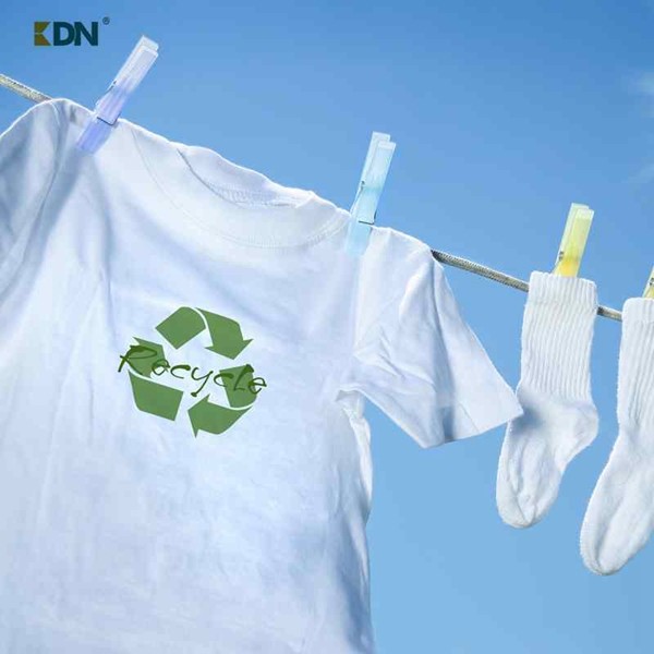 240000 U/g Detergent Enzyme's Trusted Protein Remover for Tough Stains