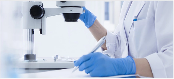 Wholesale Nitrile. Latex,Vinyl gloves nitrile disposable gloves Wholesale Blue Powder Free Nitrile Gloves