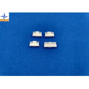 Circuit Board Wire Connectors