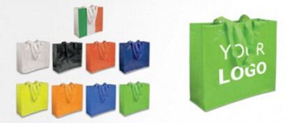 Canvas Tote Bags, Tote Bags, Canvas Bags, Beach Bag, Diaper Bag, Grocery Bag, Book Bag, Shopping Bag