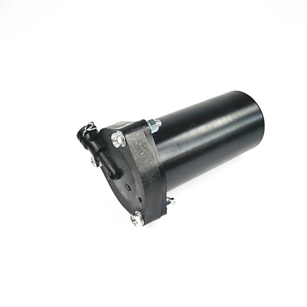 Lexus GX470 Height Control Dryer 4895060020 48950-60020